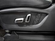 Haval H9 I Рестайлинг Ульяновск  - изображение 36