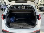 Hyundai Creta I Екатеринбург  - изображение 34