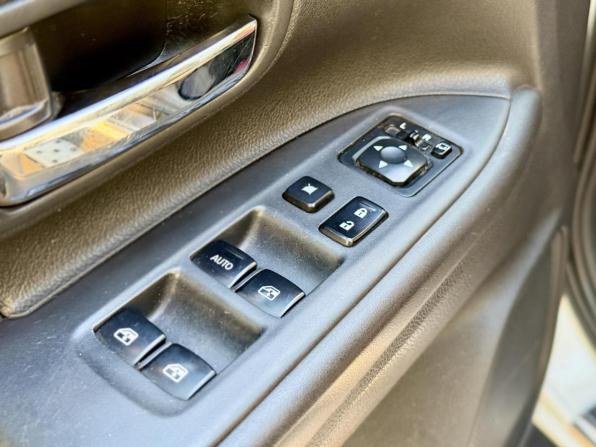 Mitsubishi Outlander III Рестайлинг 2 с пробегом 2015 года, цена 1 765 000 рублей, 125879 км, внедорожник, Автокод Объявления