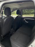 Nissan Terrano III (D10) Уфа  - изображение 24