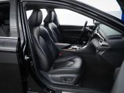 Toyota Camry VIII (XV70) Москва  - изображение 31