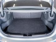 Mazda 6 III (GJ) Рестайлинг 2 Рязань  - изображение 60