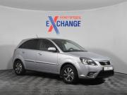 Kia Rio II Рестайлинг Нижний Новгород  - изображение 28