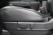 Mitsubishi Outlander III Рестайлинг 3 Сургут  - изображение 45