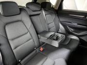 Mazda CX-5 II Москва  - изображение 38