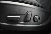 Kia Soul III Москва  - изображение 31