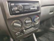 Hyundai Accent II Набережные Челны  - изображение 33