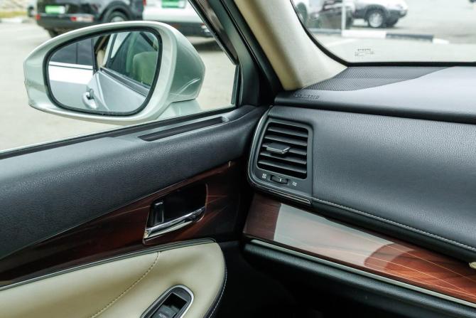 Toyota Crown XIV (S210) с пробегом 2014 года, цена 1 775 000 рублей, 285369 км, седан, Автокод Объявления