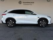 Kaiyi X7 Kunlun Калининград  - изображение 20
