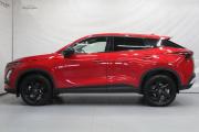 Omoda C5 I Кемерово  - изображение 25