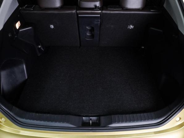 Toyota Yaris Cross I с пробегом 2020 года, цена 2 199 000 рублей, 25230 км, внедорожник, Автокод Объявления