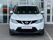 Nissan Qashqai II Липецк  - изображение 14