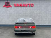 Lada (ВАЗ) 2115 Альметьевск  - изображение 14