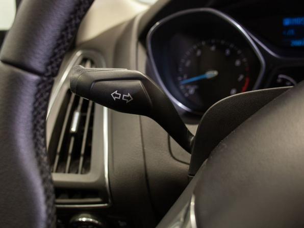 Ford Focus III с пробегом 2011 года, цена 845 000 рублей, 200774 км, хэтчбек, Автокод Объявления