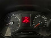 Volkswagen Polo V Воронеж  - изображение 37