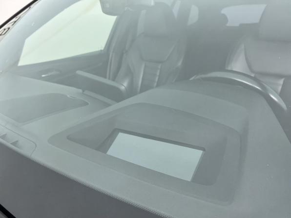 BMW X3 III (G01) с пробегом 2019 года, цена 4 100 000 рублей, 155067 км, внедорожник, Автокод Объявления