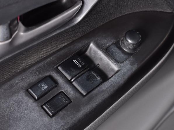 Suzuki SX4 I (Classic) Рестайлинг с пробегом 2012 года, цена 762 999 рублей, 194238 км, хэтчбек, Автокод Объявления