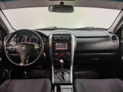 Suzuki Grand Vitara II Рестайлинг Барнаул  - изображение 42