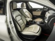 Infiniti Q30 Тюмень  - изображение 44