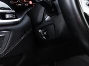 BMW 7 серии VI (G11/G12) Рестайлинг Москва  - изображение 52