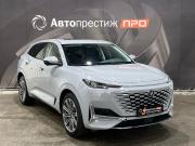 Changan UNI-K Пермь  - изображение 33
