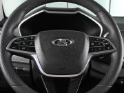 Lada (ВАЗ) Vesta I Рестайлинг (NG) Ростов-на-Дону  - изображение 30