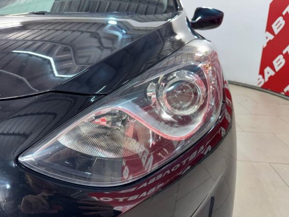 Hyundai i30 II с пробегом 2013 года, цена 1 179 000 рублей, 131191 км, хэтчбек, Автокод Объявления