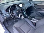 Hyundai i40 I Краснодар  - изображение 29