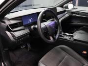 Toyota Camry IX (XV80) China Market Химки  - изображение 28