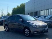 Kia Rio III Рестайлинг Сыктывкар  - изображение 30