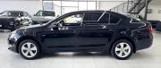Skoda Octavia III (A7) Рестайлинг Шахты  - изображение 23