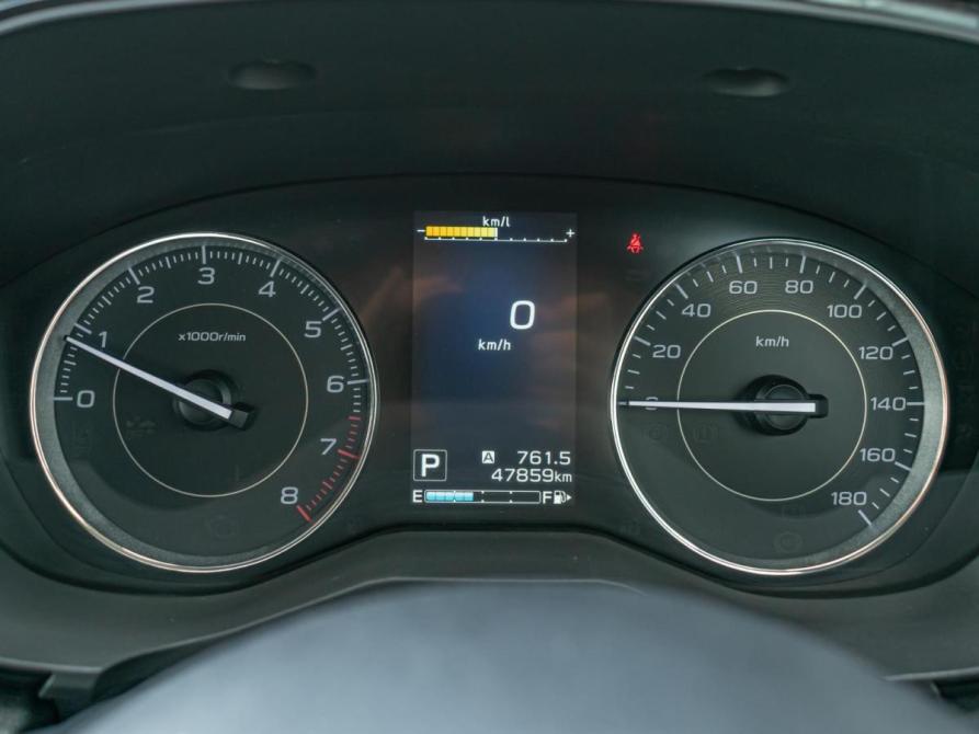 Subaru Impreza V Краснодар  - изображение 12