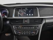 Kia Optima IV Рестайлинг Санкт-Петербург  - изображение 40