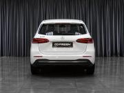 Mercedes-Benz B-Класс III (W247) Тюмень  - изображение 29