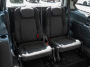 Ford Galaxy II Рестайлинг Краснодар  - изображение 30