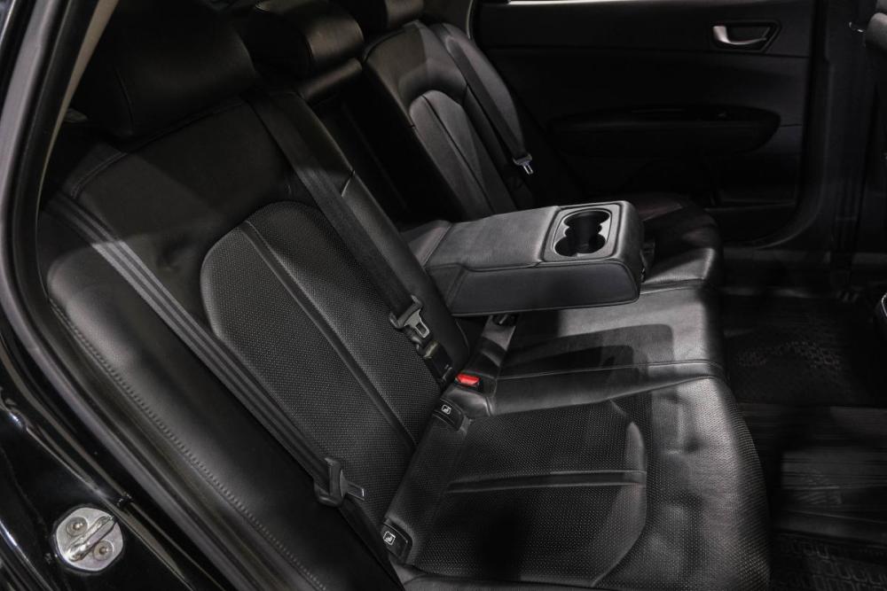 Kia Optima IV Новокузнецк  - изображение 34