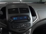 Chevrolet Aveo II Кемерово  - изображение 33