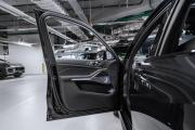 BMW X5 IV (G05/G18) Рестайлинг Москва  - изображение 63