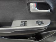 Kia Rio III Рестайлинг Вологда  - изображение 34