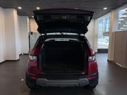 Land Rover Range Rover Evoque I Чебоксары  - изображение 74