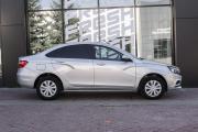 Lada (ВАЗ) Vesta I Ульяновск  - изображение 22