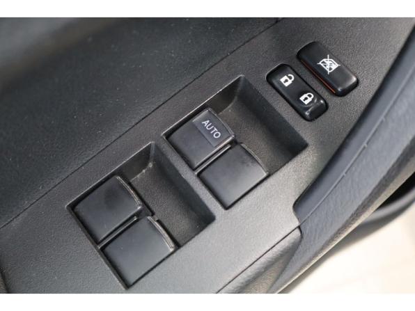 Toyota Corolla XI (E160 E170 E180) с пробегом 2014 года, цена 1 213 000 рублей, 181203 км, седан, Автокод Объявления