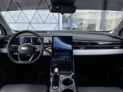 Geely Atlas II Москва  - изображение 40
