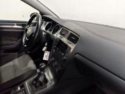 Volkswagen Golf VII Курск  - изображение 25