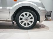 Ford Fusion I Рестайлинг Екатеринбург  - изображение 29