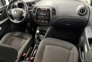 Renault Kaptur I Астрахань  - изображение 34