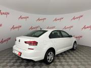 Volkswagen Polo VI Псков  - изображение 25