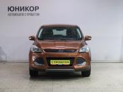 Ford Kuga II Дзержинск  - изображение 23