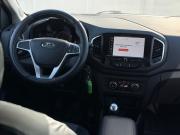 Lada (ВАЗ) XRAY I Волгоград  - изображение 56