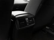 Nissan Qashqai II Москва  - изображение 34